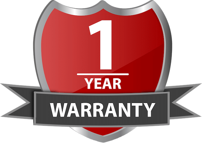 1_year_warranty