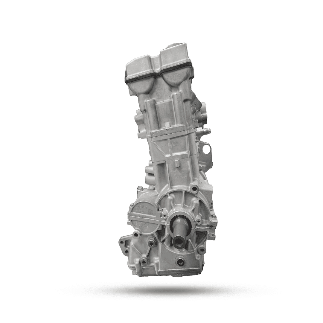 thumbnail image 2 of Polaris RZR Pro XP / Turbo R Turbo Charger Upgrade – Force Turbos 2 of 12