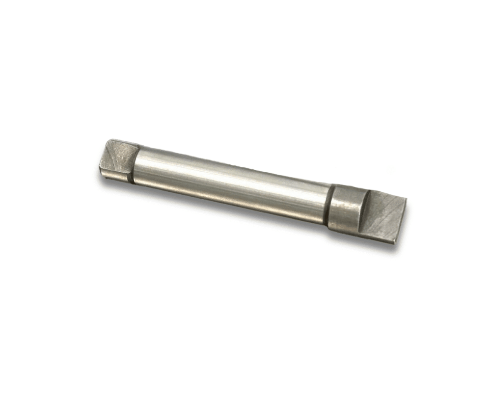 Polaris 900/1000 Replacement Water Pump Shaft - Image 2