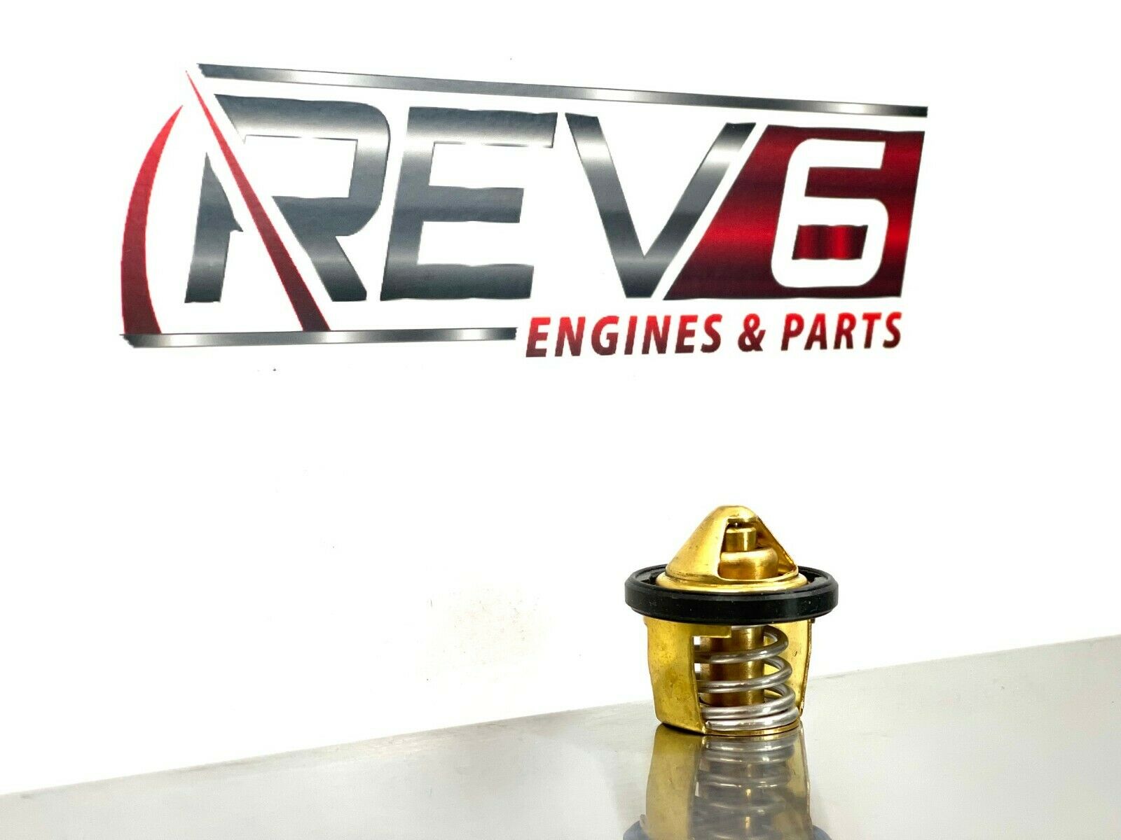 MOTEUR THERMOSTAT POUR RANGER 4X4 800 EFI ALL OPTIONS 2011 La Référence - Foto 5