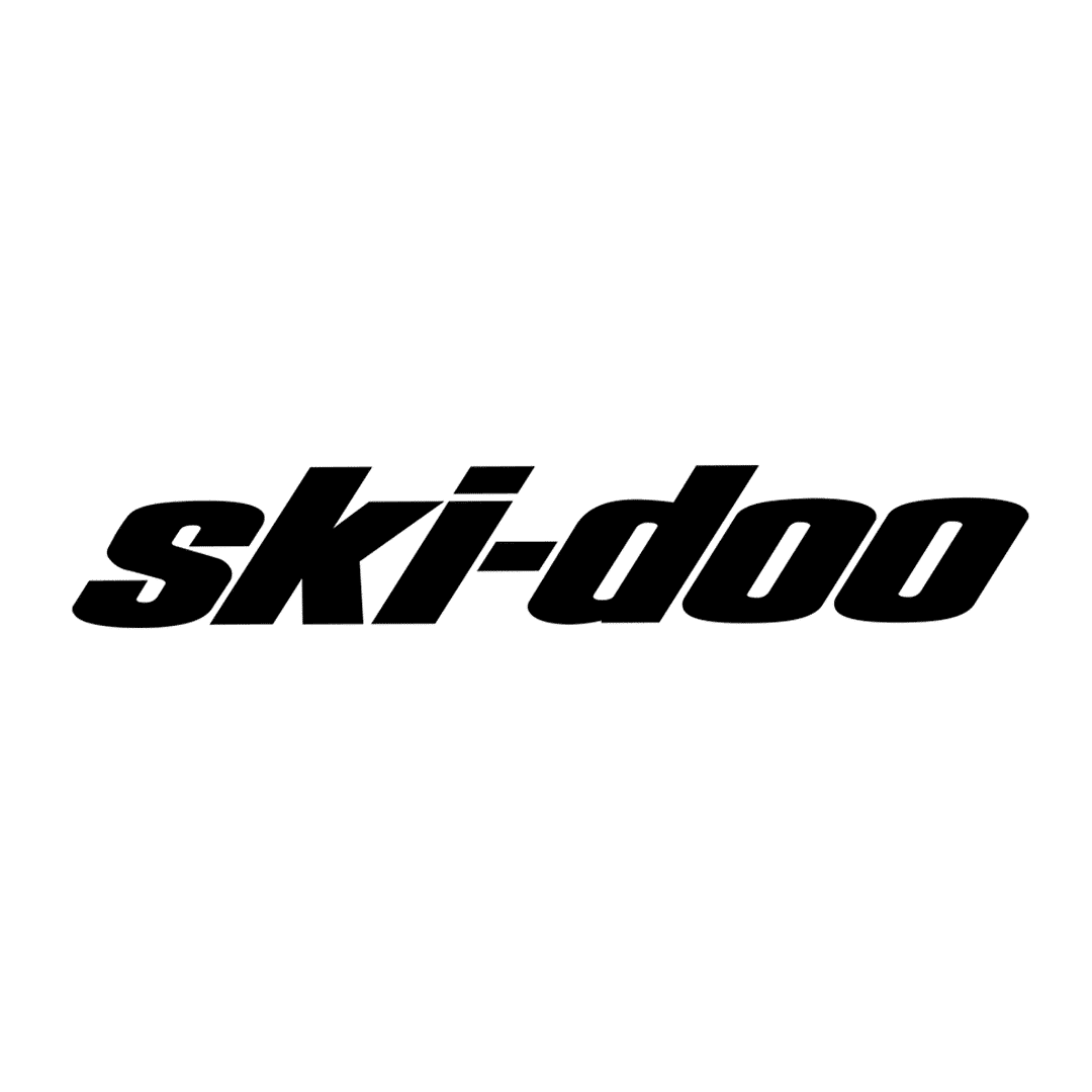 ski-doo