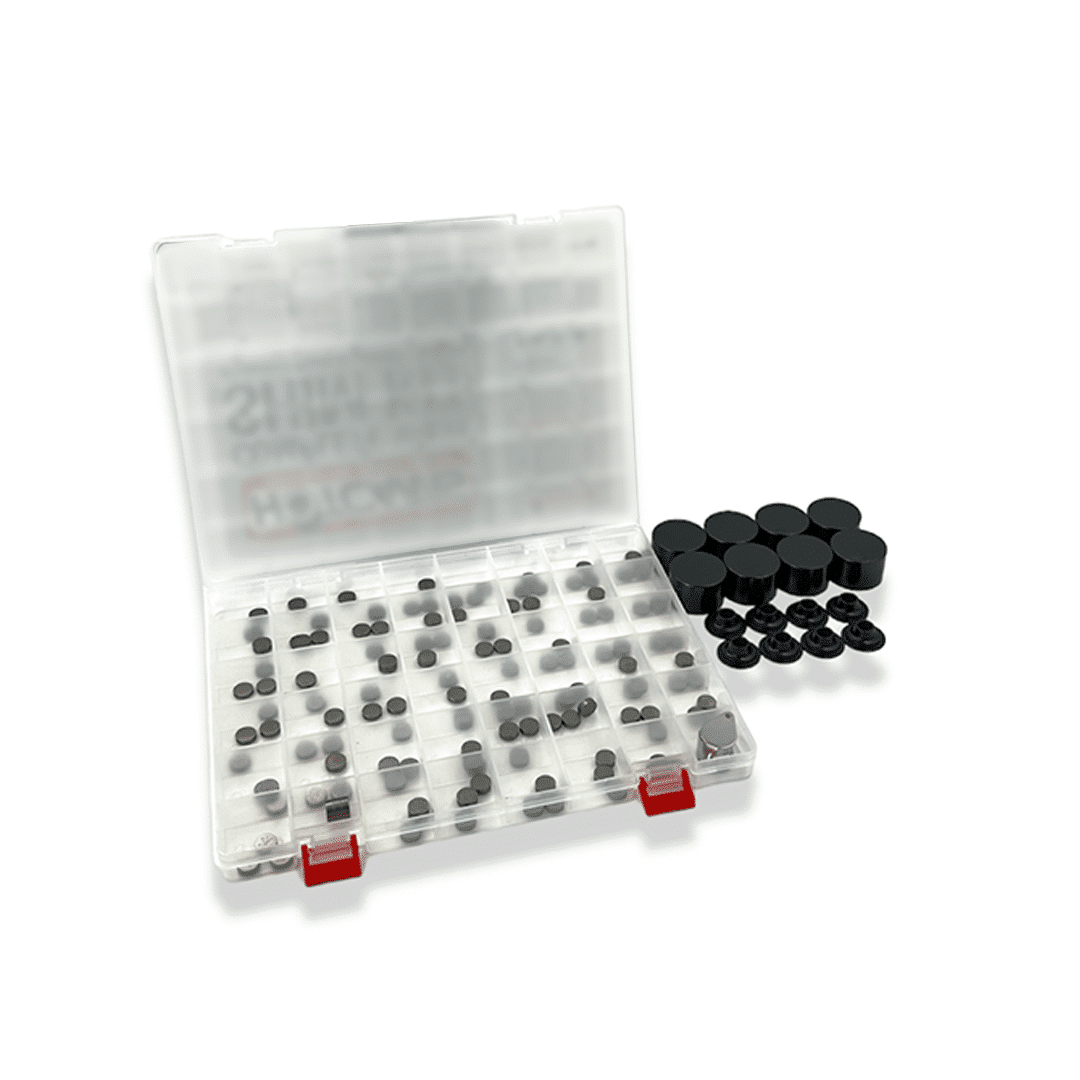 valve-and-shim-bucket-rzr-xp-