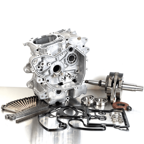 Polaris 570 Engine Rebuild Kit (2012–2017