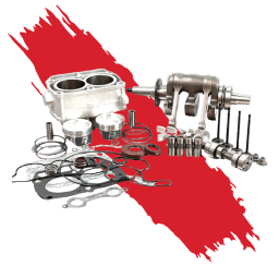 shop UTV parts 
