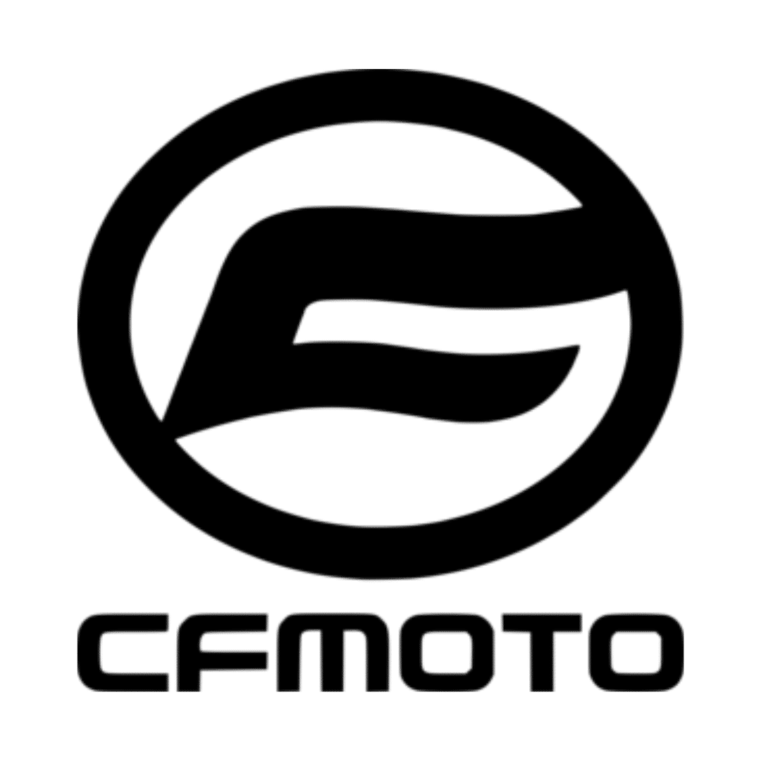 CFMoto