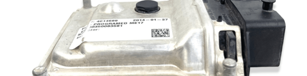 Big bore ECM ECU Tuning
