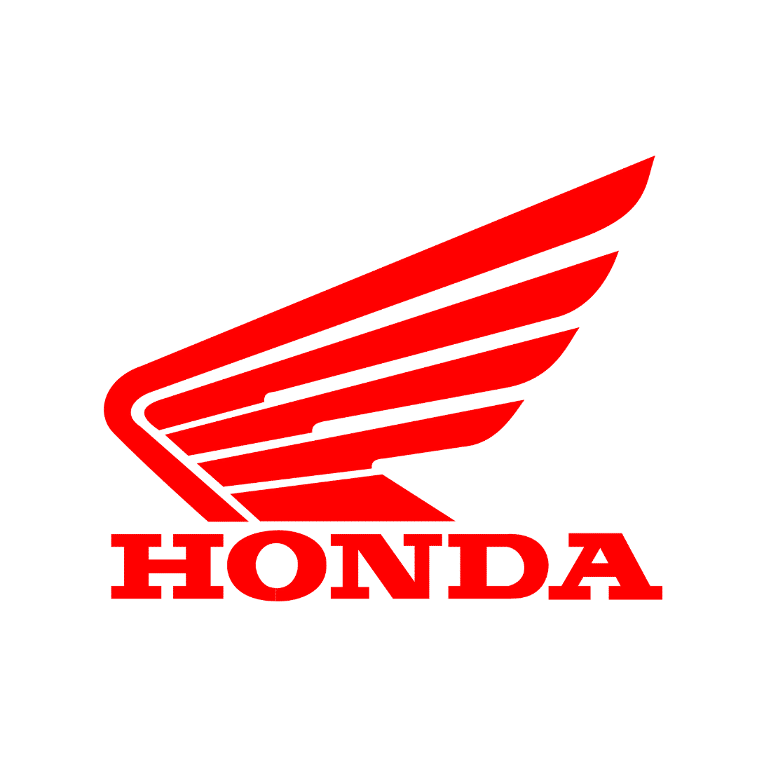 Honda UTV