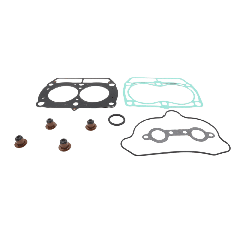 Vertex 710300 Gaskets 2008 Polaris 700 IQ Dragon /700 IQ/Euro EFI Top End Gasket Kit main image 1