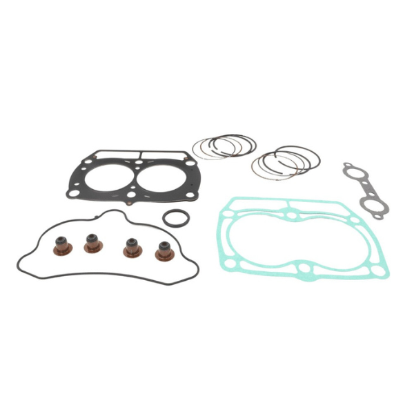 Polaris RZR 700/800 Top End Refresh Kit
