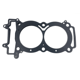 Replacement head gasket for a 2014-2023 Polaris RZR 1000 engine.