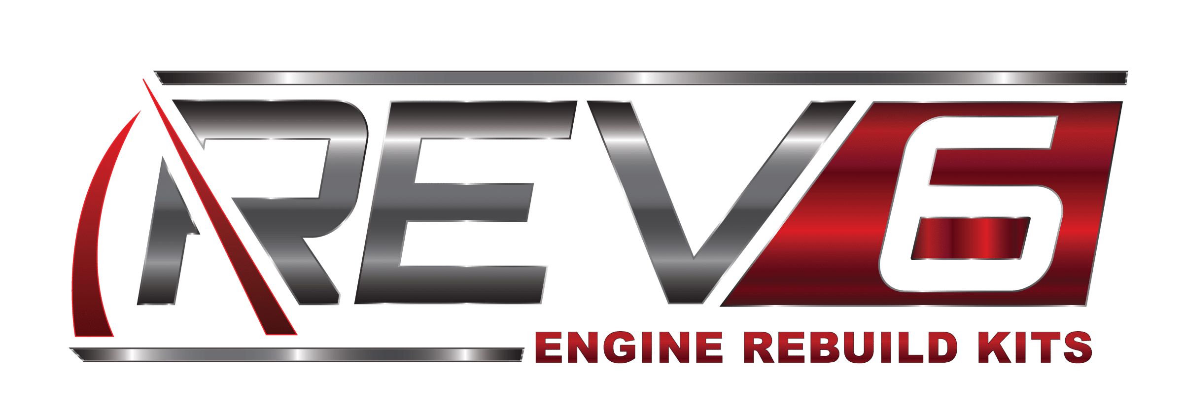 rev6_engine-rebuild-kits