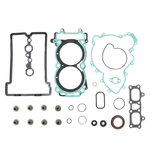 New 2025 Polaris General XP 1000 Premium | Utility Vehicles In - Foto 4