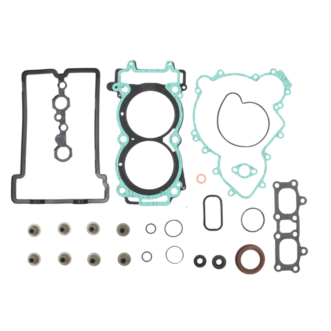 K&L Water Pump Gasket Seal Kit – Honda Goldwing 1000 1100 1975-1983, 0132-001 15-4340