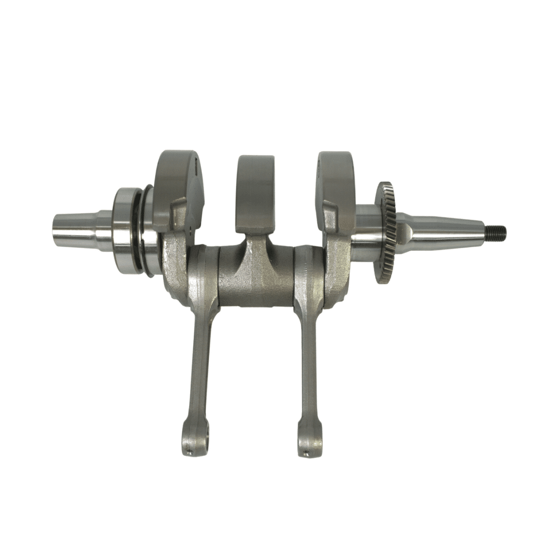 Crankshaft Seal For Polaris 700 800 06-15 Ranger Crew XP RGR RZR 4 Sportsman Replace 5412455 5412881 5412676