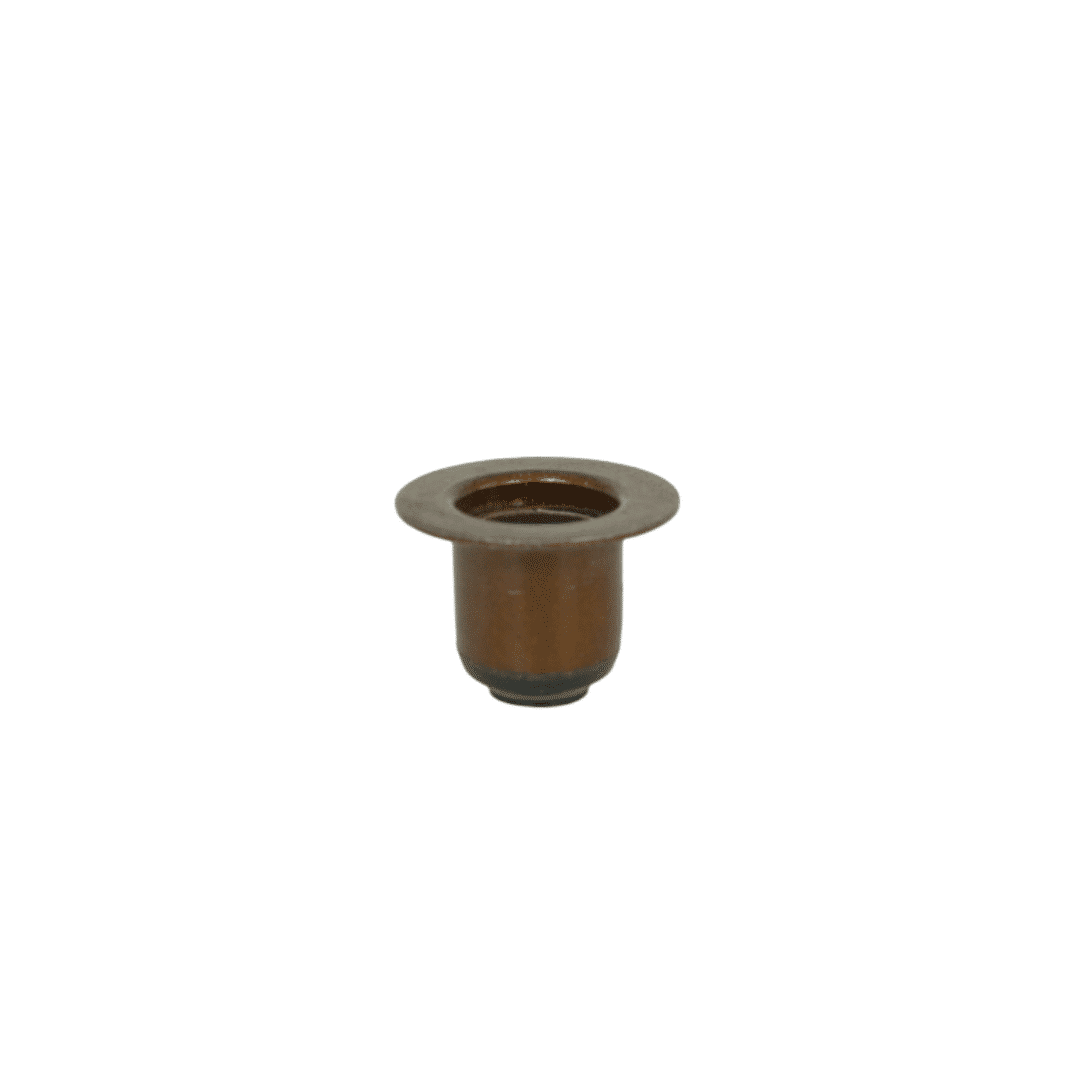 Polaris RZR Ranger Sportsman 700 800 Valve Guide Seal 04-12