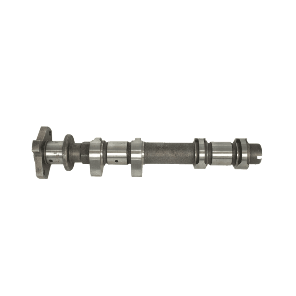 Caltric Camshaft Set (Intake & Exhaust) For Polaris RZR XP 900 (2011-2013)
