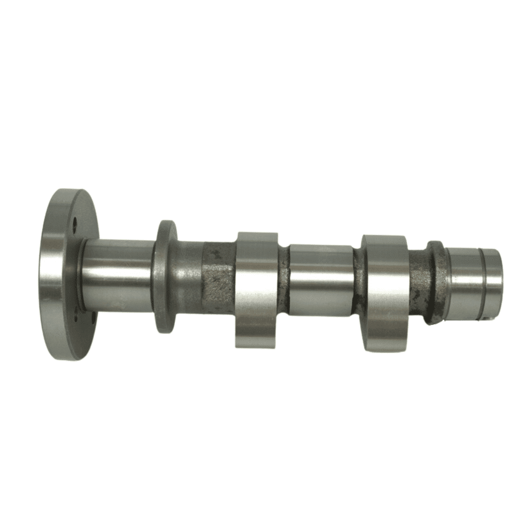 thumbnail image 2 of KALAMA Crankshaft For Polaris RZR 570 (12-16), Ranger & Sportsman 570 (14-17) - 2204729 2 of 3