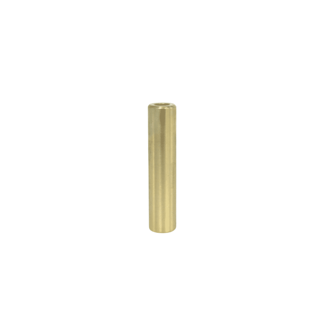 thumbnail image 2 of Oil Pressure Relief Valve For Polaris Ranger, Sportsman, RZR 700 & 800 (2002-2017) 2 of 11