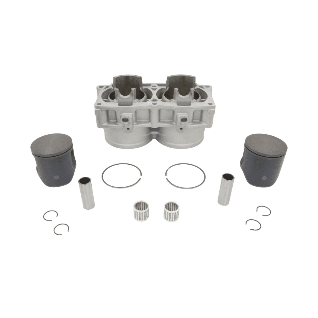 20-24 Polaris Axys 850 Archives - Rev 6 Engines & Parts