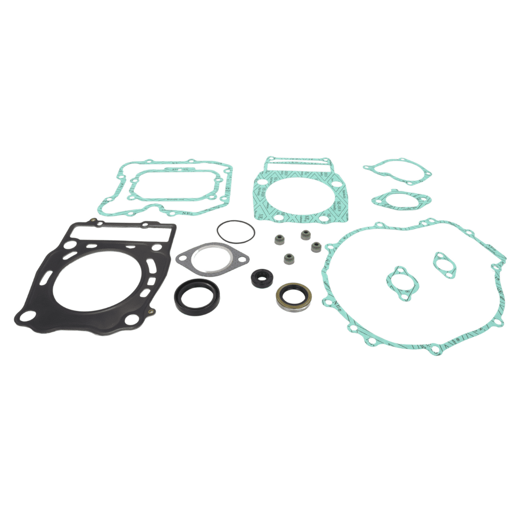 Rocker Cover Gasket 3085074 For Polaris Ranger Sportsman Magnum - Foto 3