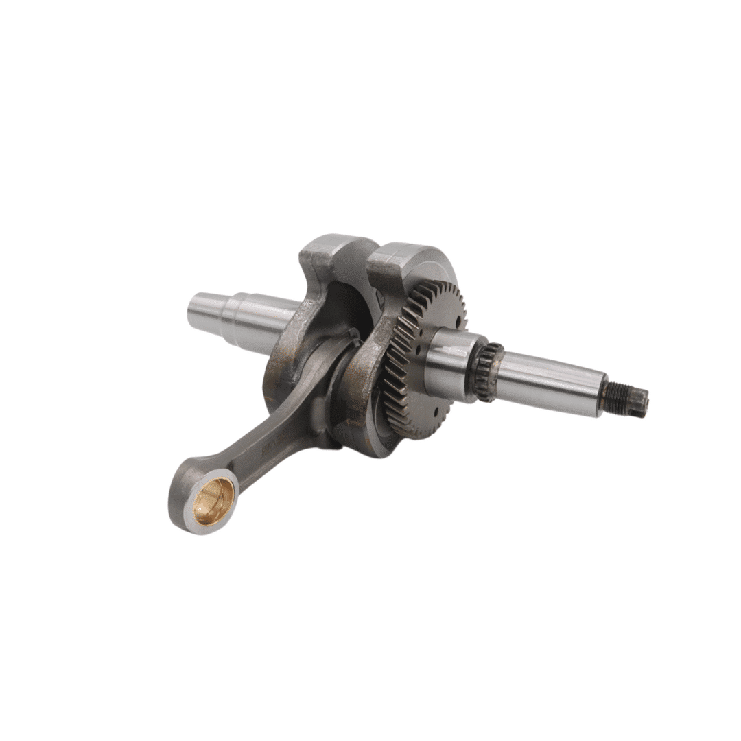 Polaris Crankshaft PTO End & Connecting Rod For Ranger 700 (02-09) & Sportsman 700
