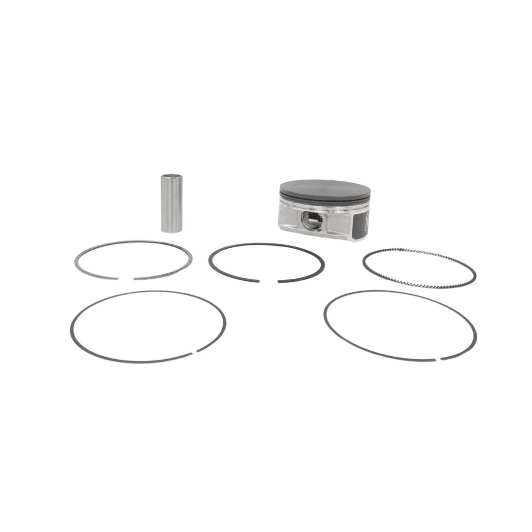19 Polaris Sportsman 570 4x4 Cylinder & Piston