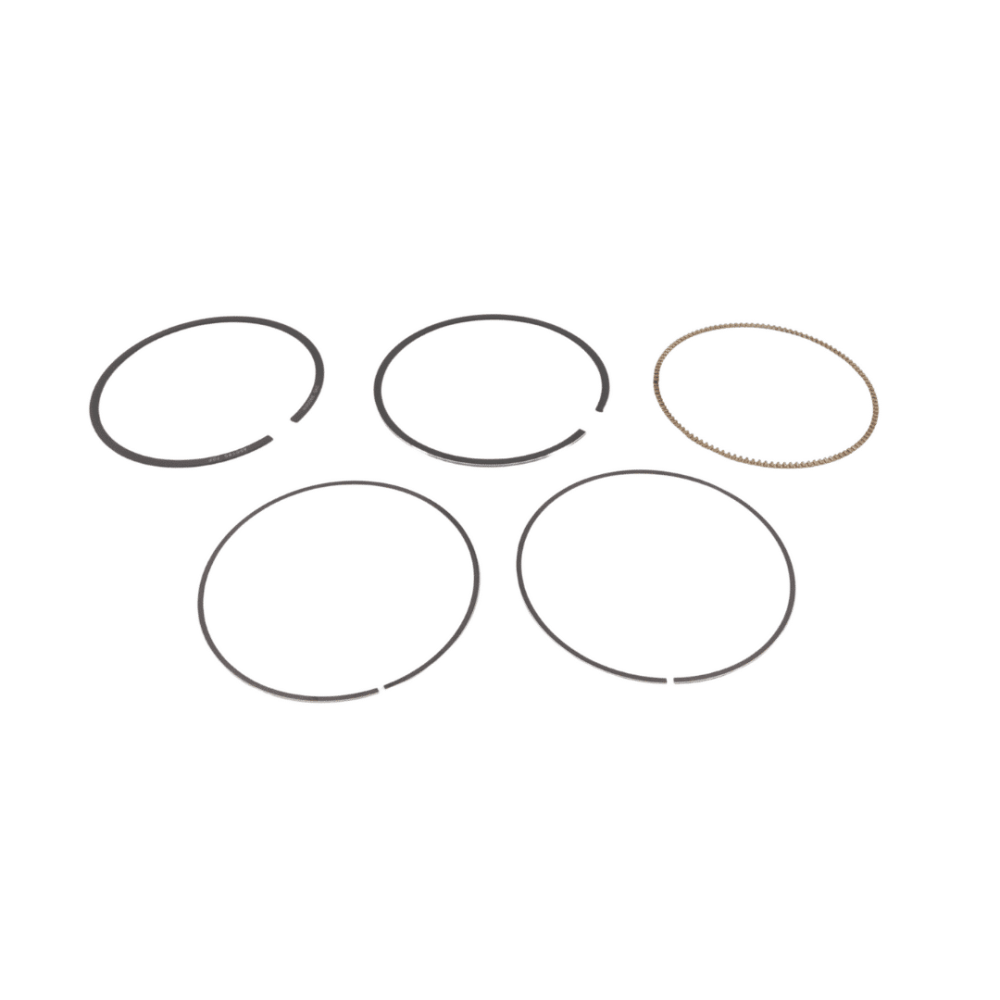 Polaris Piston Ring Set RZR/Ranger/Sportsman 570 - Rev 6 Engines & Parts