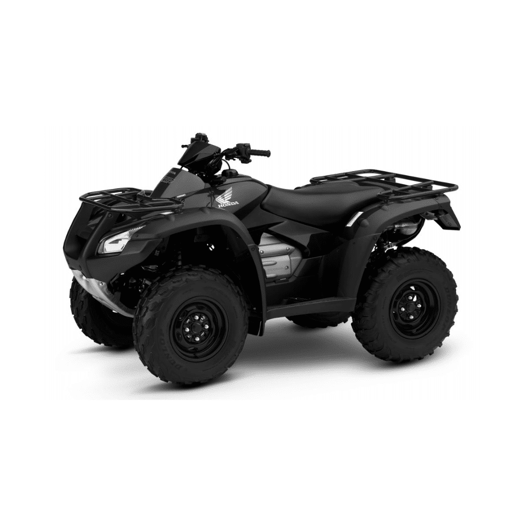 Honda Rincon 680 TRX 680 FA TRX680 Rubicon OEM Oil Change Kit O-Rings & Filter - Foto 10