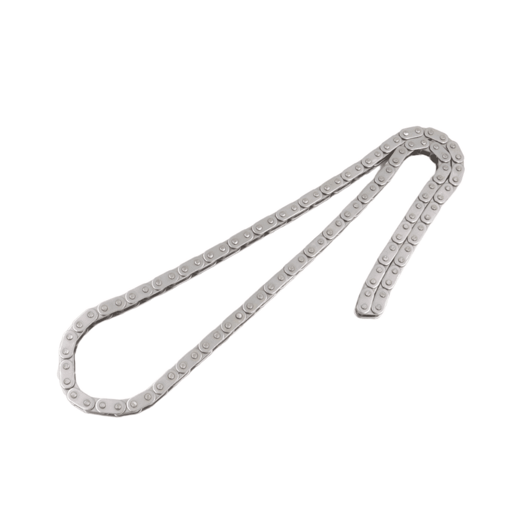 Levier De Vitesse En Acier Jiawu - Compatible Scrambler 850/1000, Sportsman 550/1000 - Référence 3234724 - 5