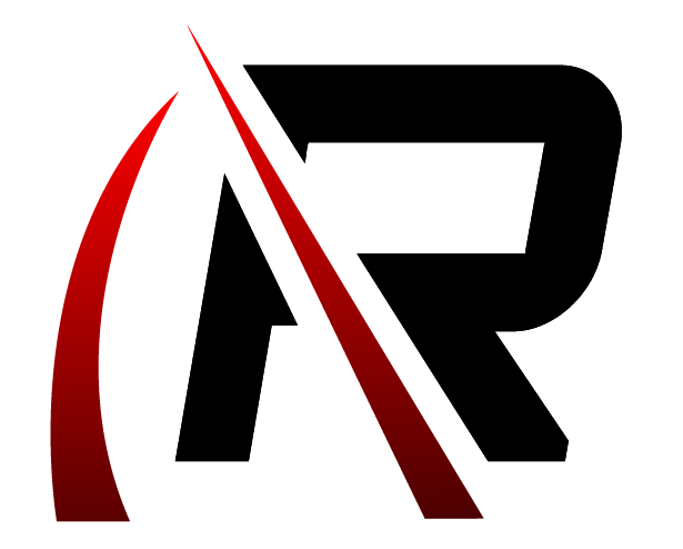 Rev 6 Engines & Parts logo