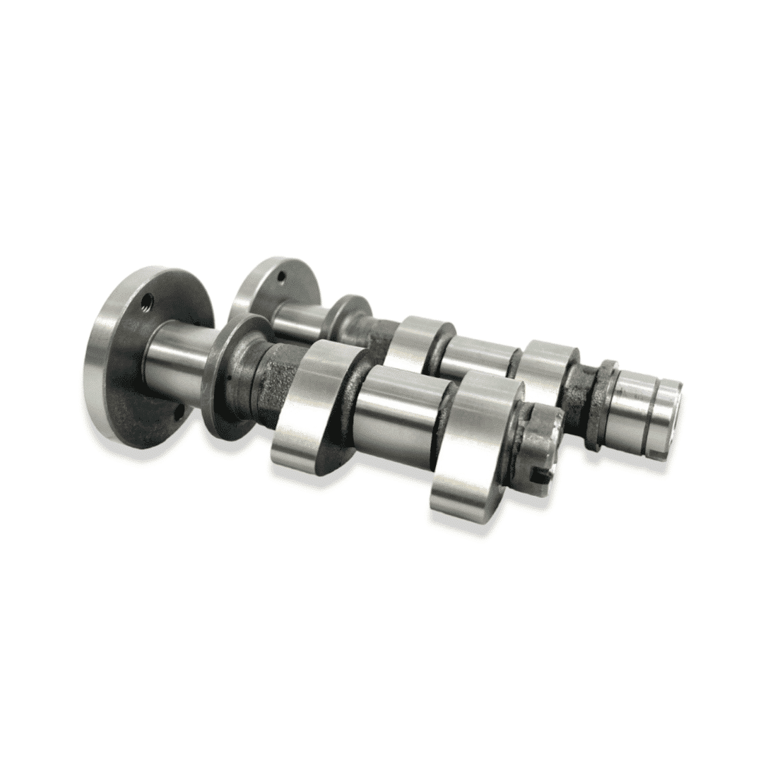 Camshaft for Polaris Ranger 400 HO 4X4 2010 2011 2012 2013 2014