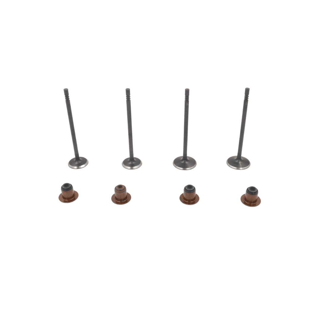 Fits 2005 Polaris Sportsman 700 Piston Kit Namura Technologies Inc. NA-50070-B E - Foto 7