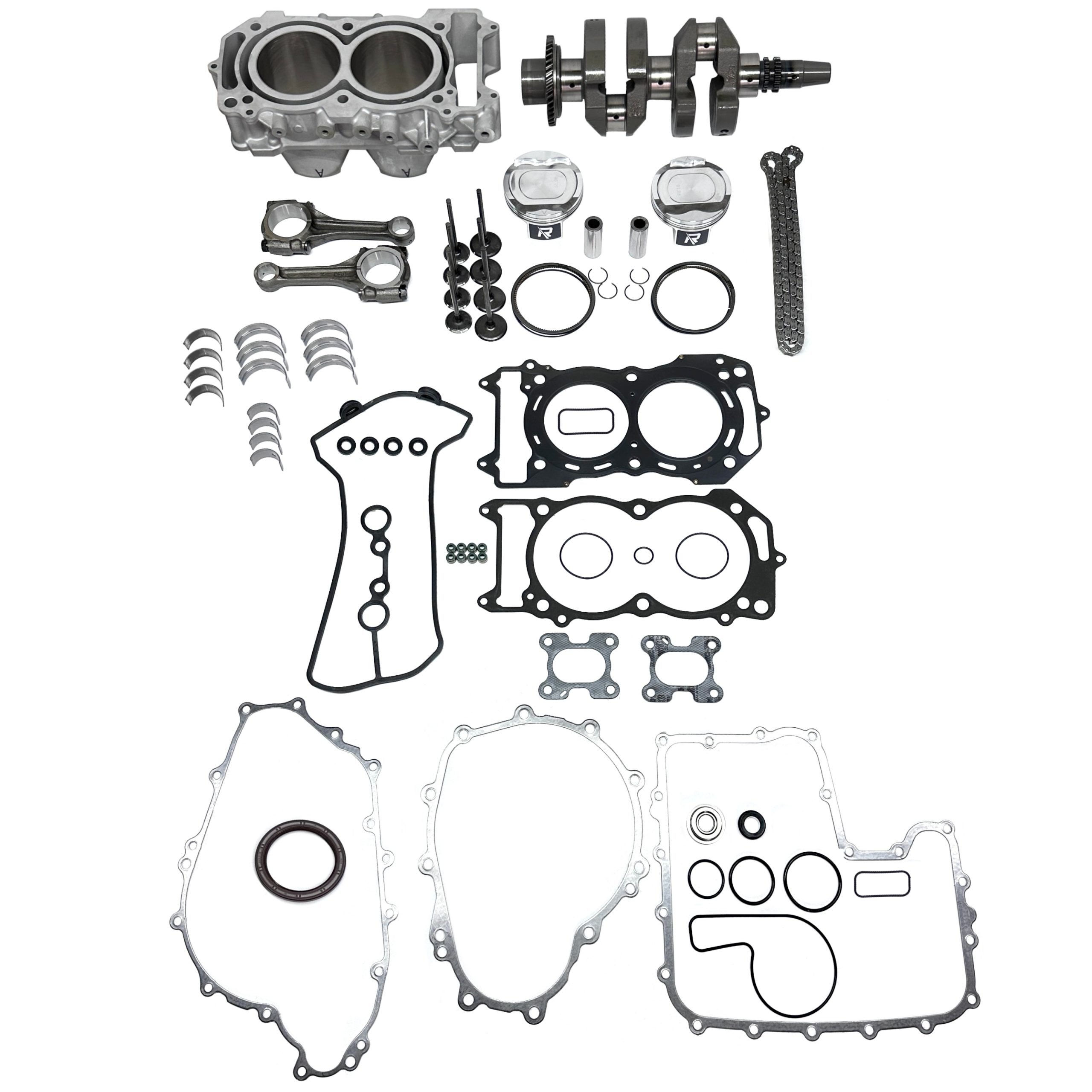額縁 XLCR1000 image?src=Images/live/2018-03/