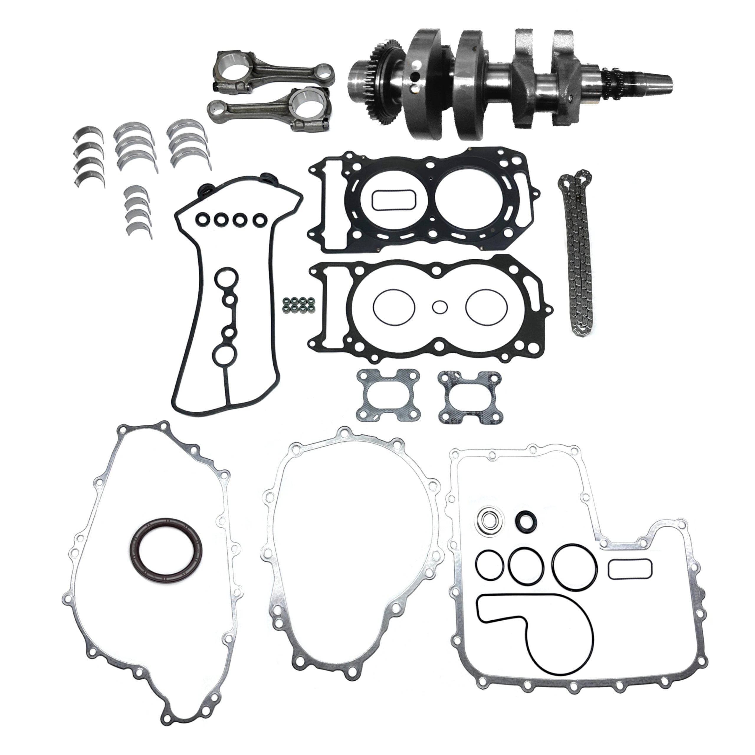 11.-kawasaki-krx-1000-complete