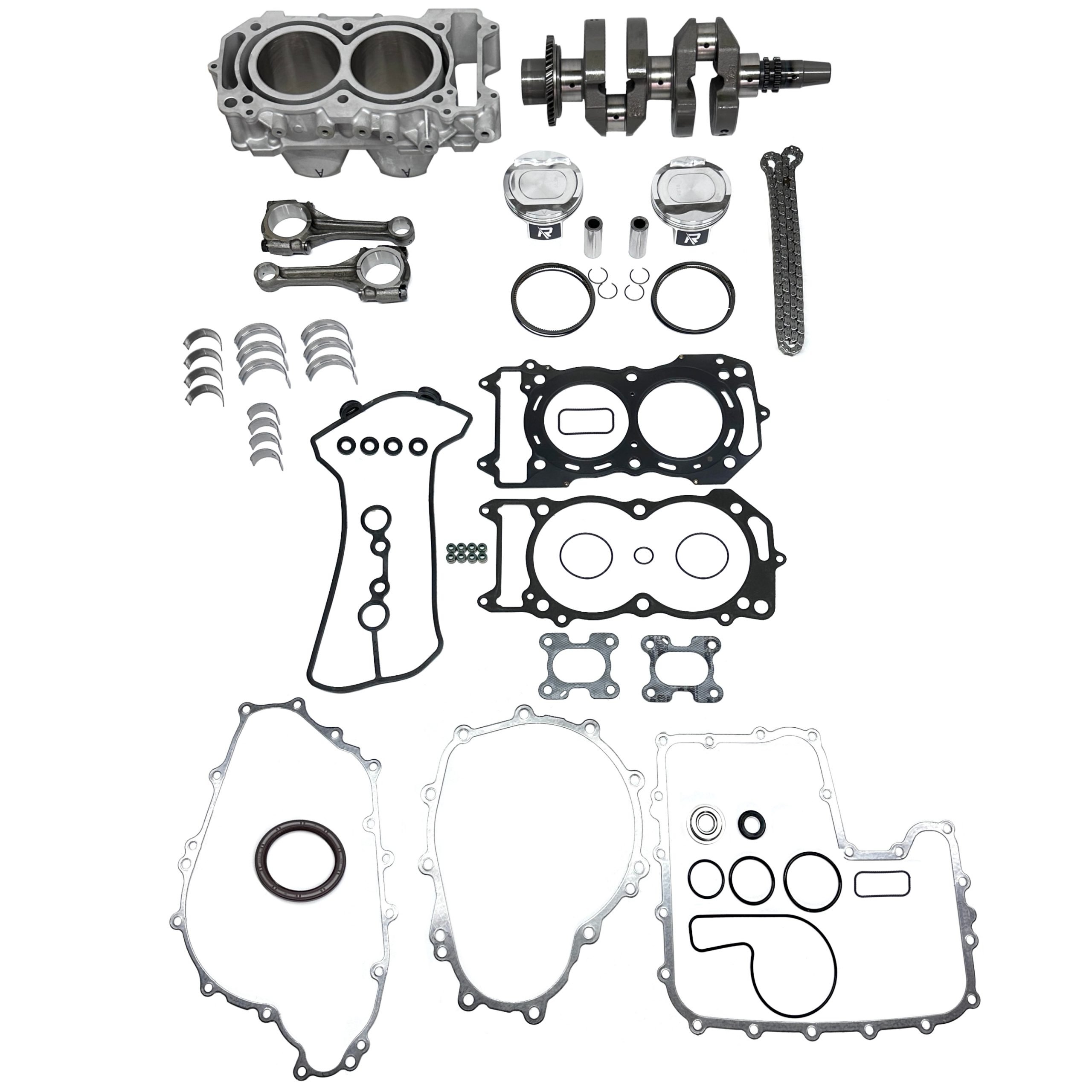 ティーズ ページ！ teryx-engine.png?resize=150,