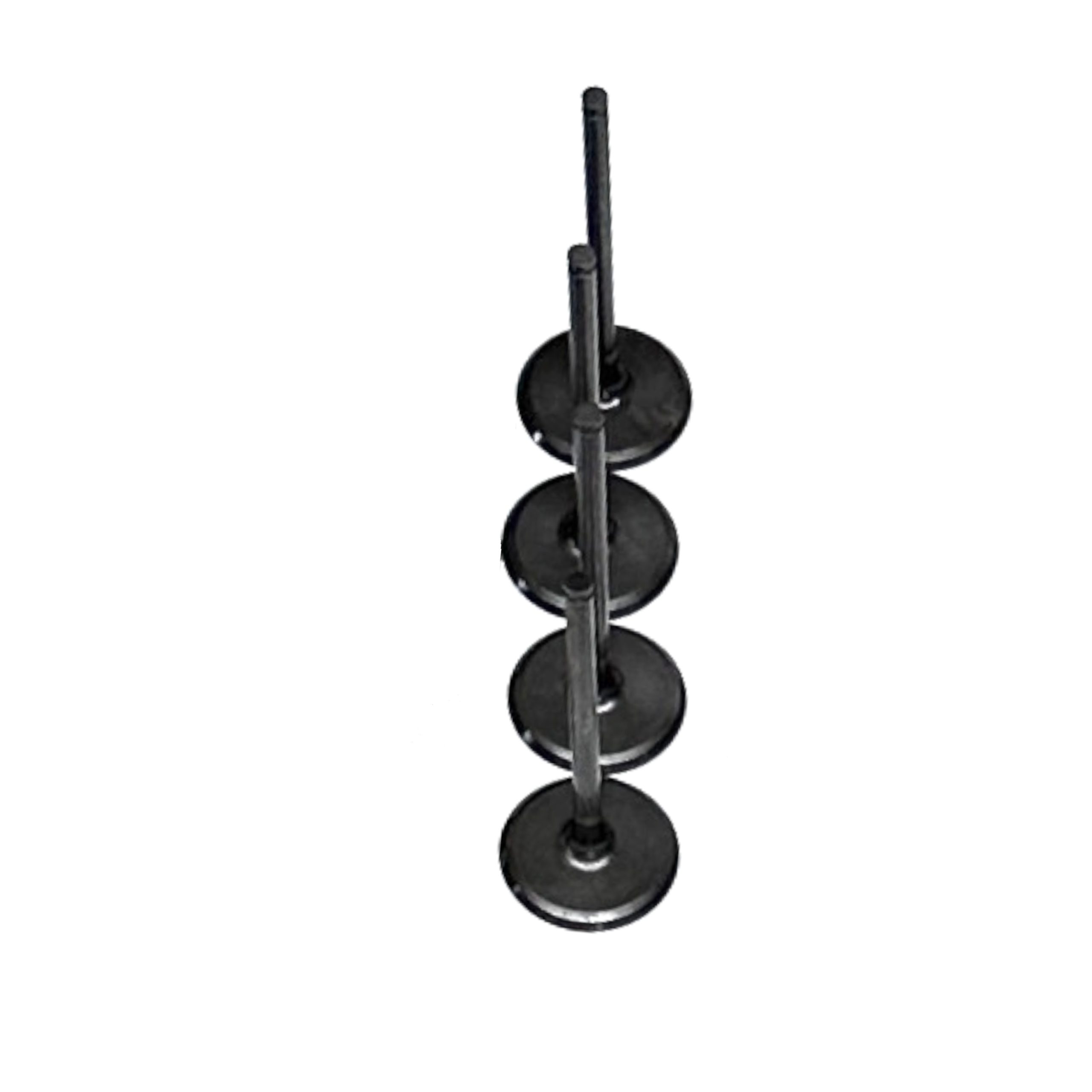 Fuel Tank Rollover Vent Valve For Kawasaki KRX 1000 & Teryx KRX