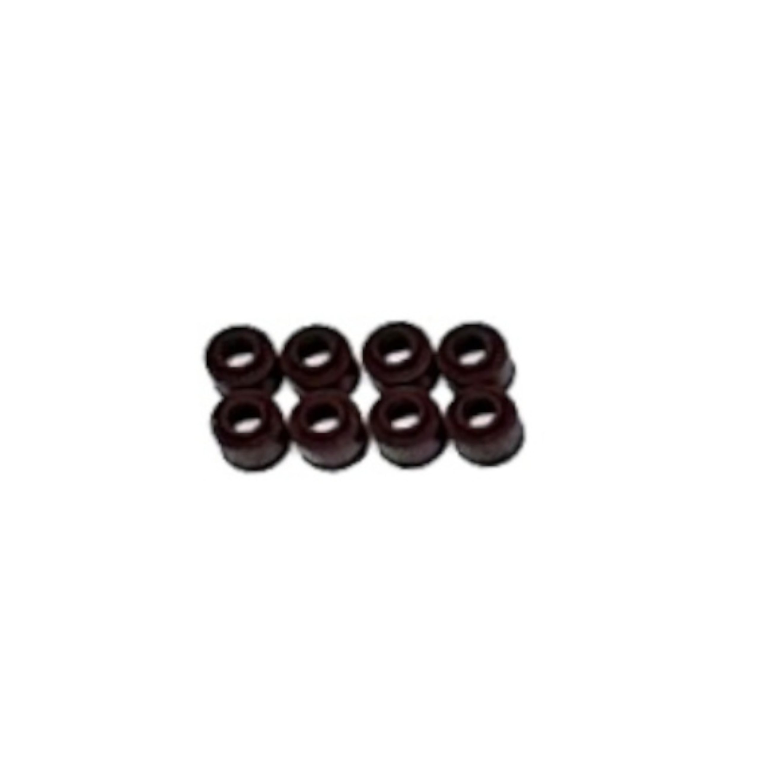 Honda Pioneer 1000 valve stem seal kit replacing OEM 12208-413-003