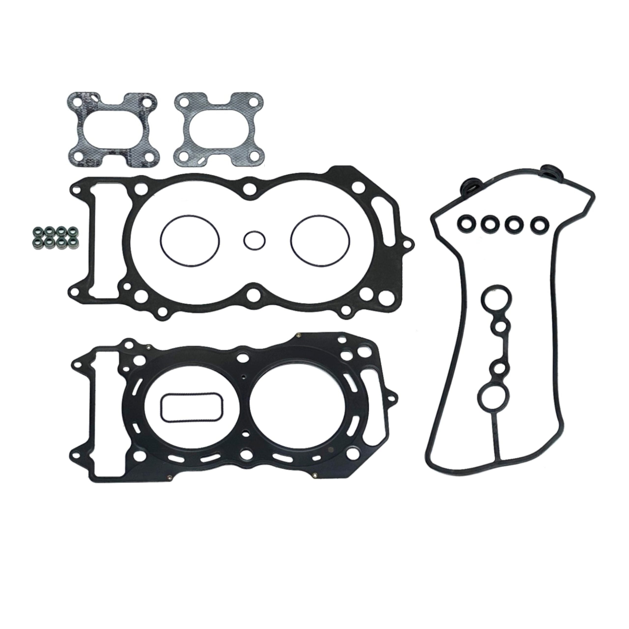 Top End Head Gasket Kit – Fits Kawasaki Teryx & Brute Force 750 4x4i (2005-2017)