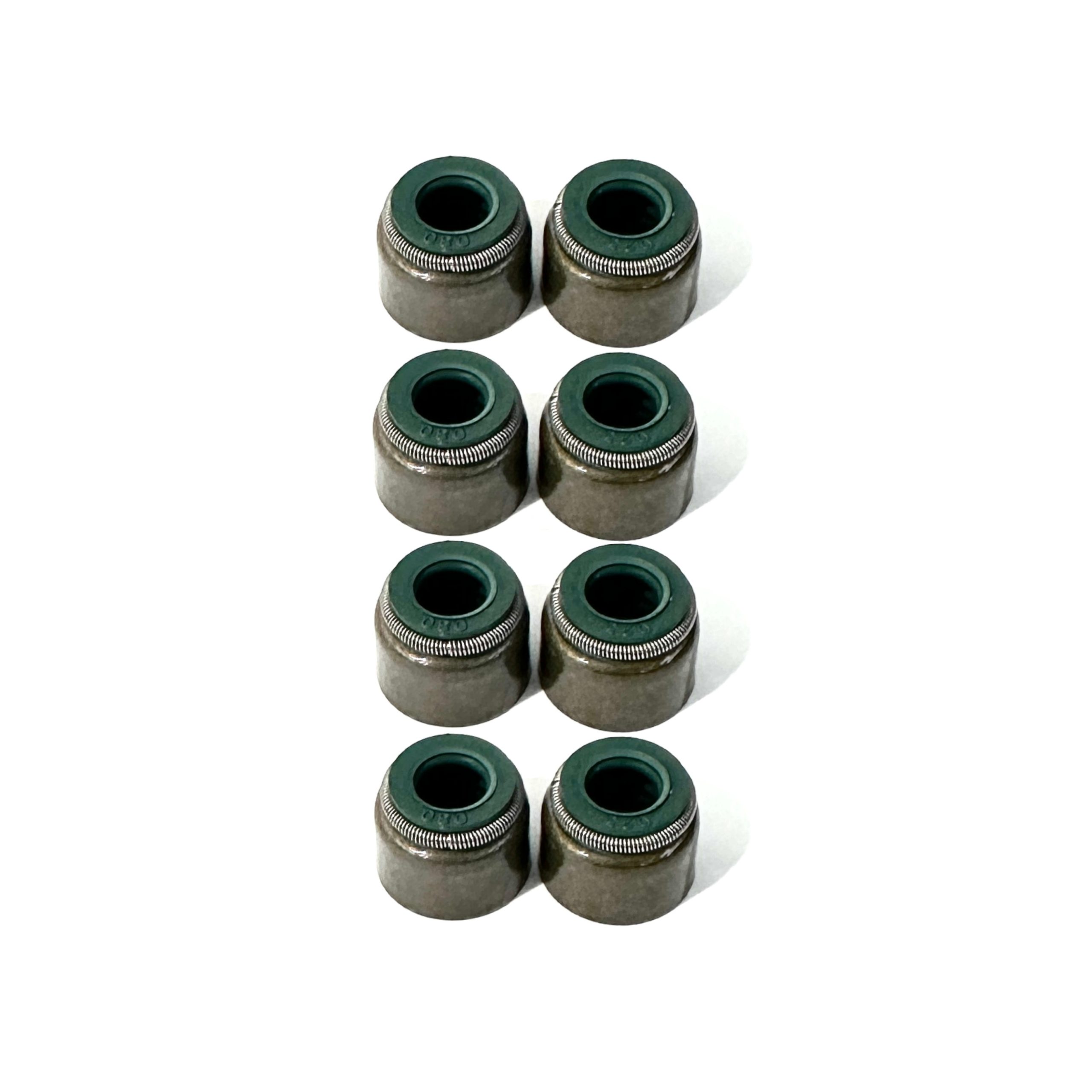 Kawasaki Teryx KRX 1000 Valve Stem Seal Kit
