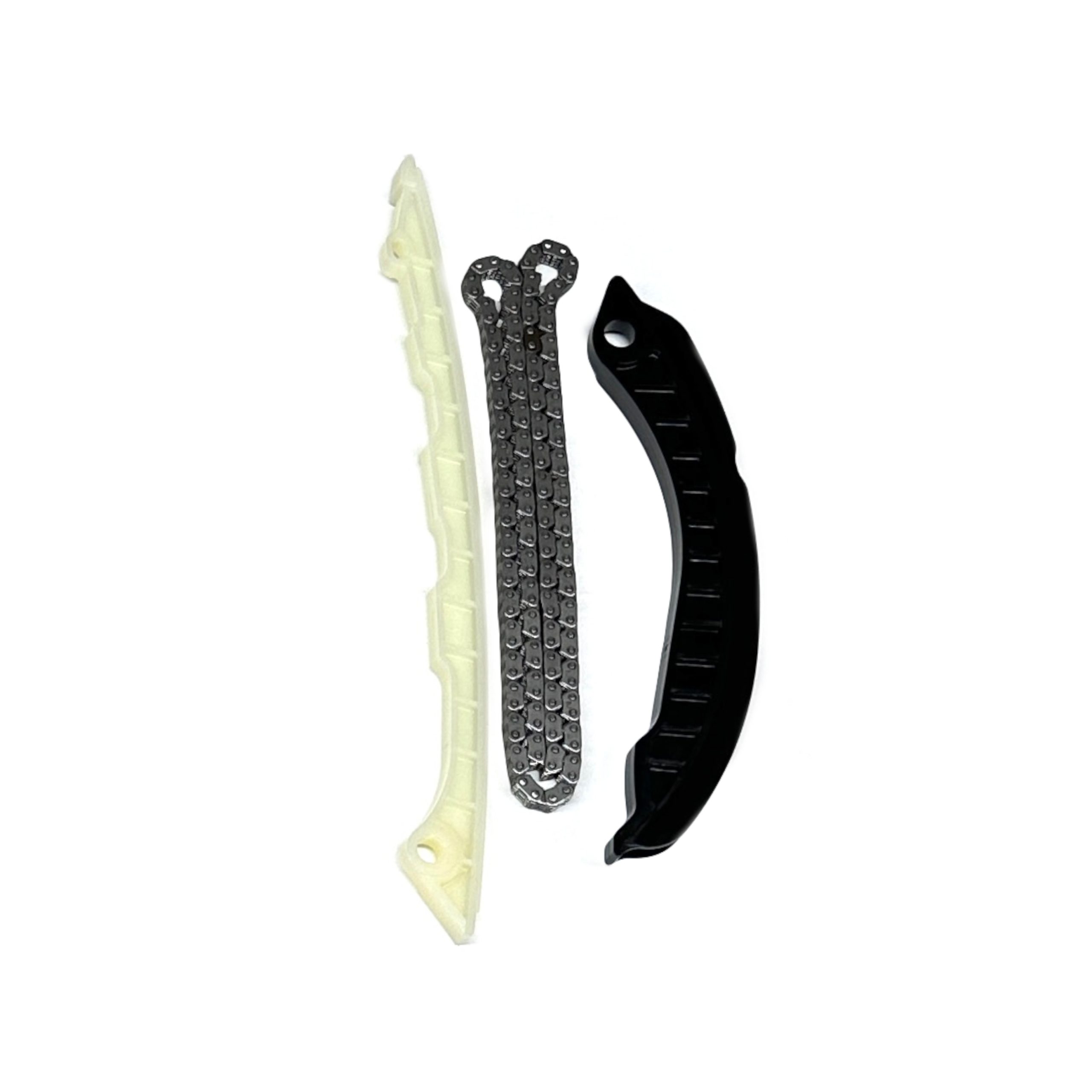 Cam Chain Kit for Kawasaki Teryx KRX 1000 - Shop Now!