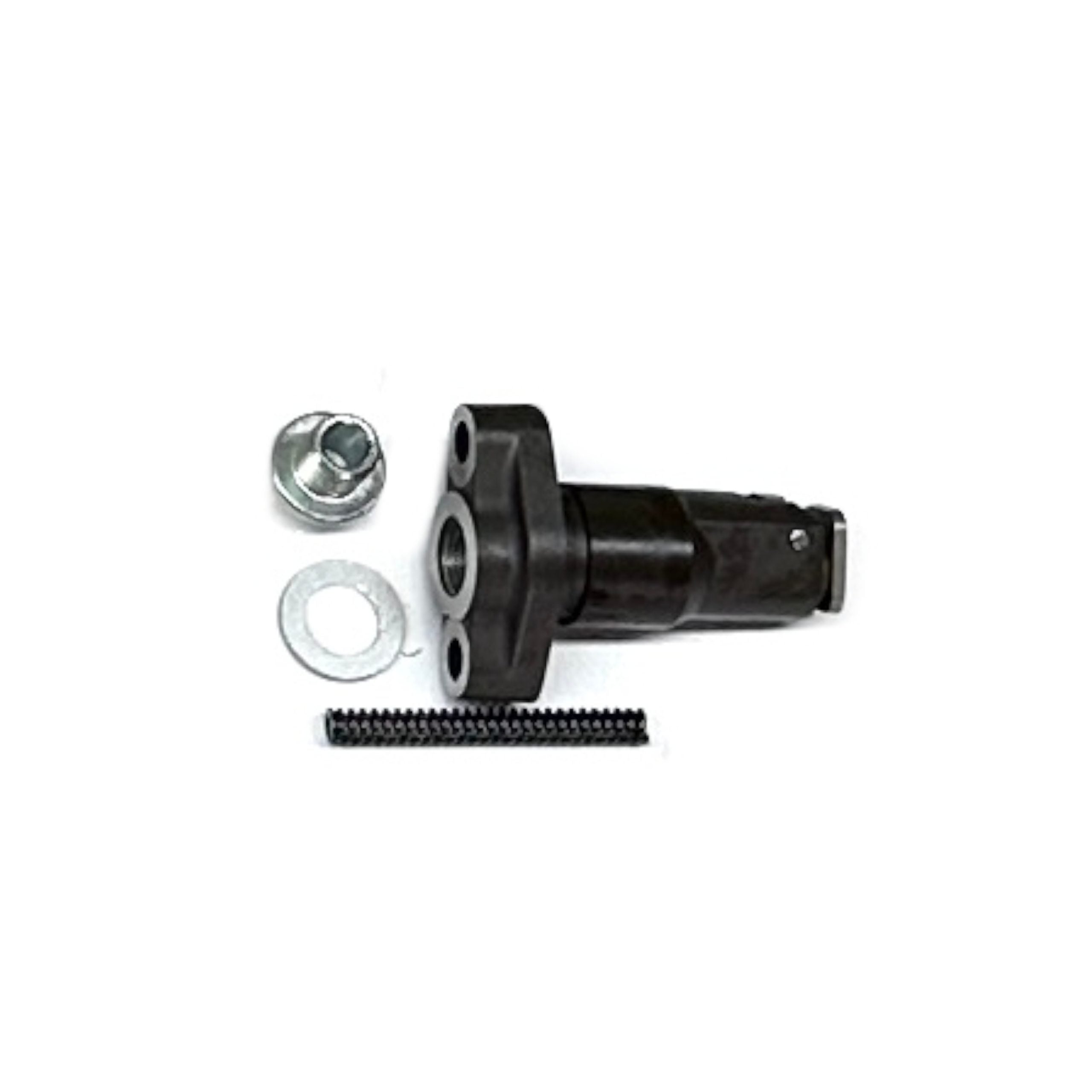 Kawasaki KRX 1000 Tensioner Set: Maintain Timing