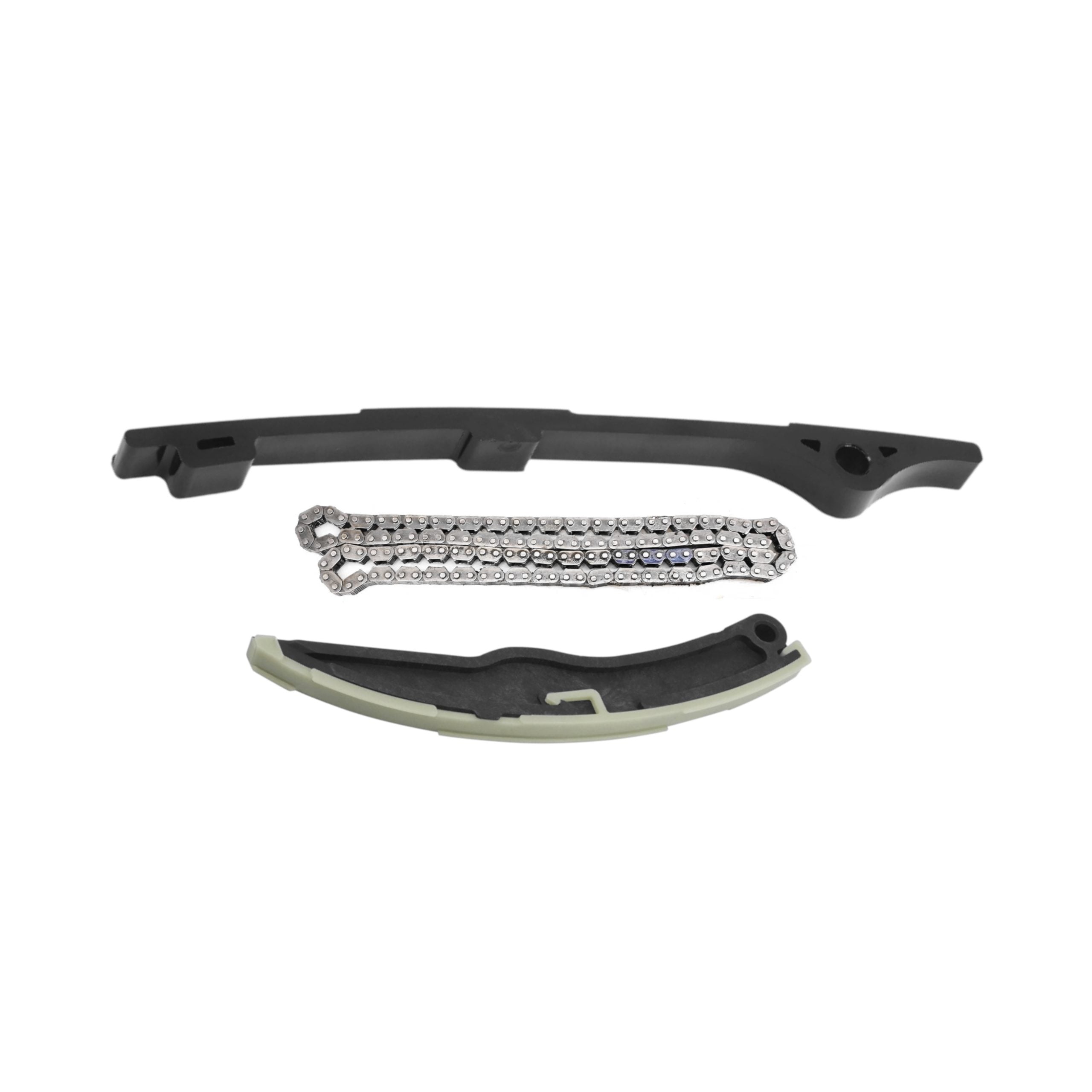 Prostar Chain Polaris Xpedition ProStar 1000 Complete Cam Chain Kit