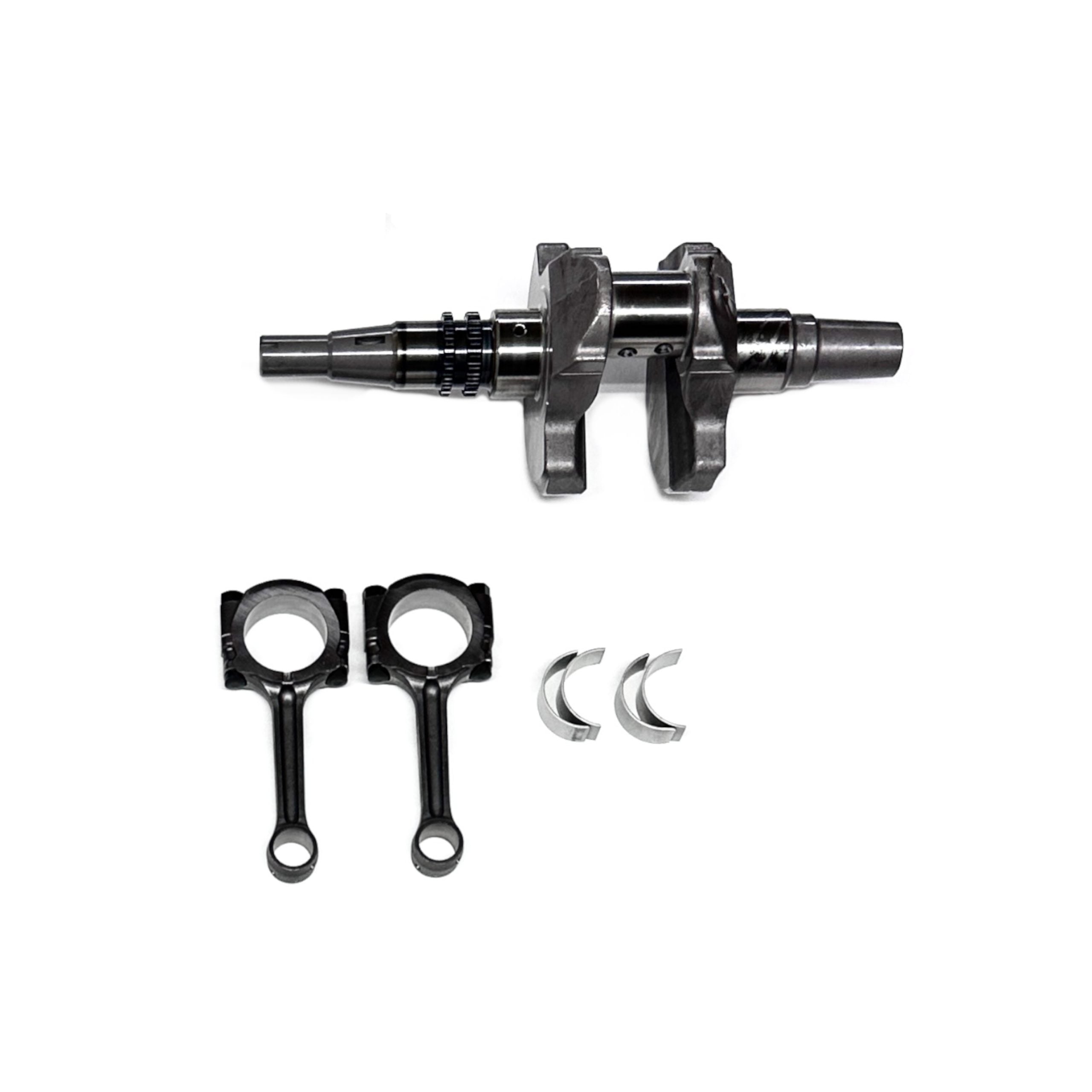 23.-kawasaki-teryx-750-krf750-