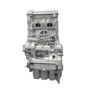 RZR Turbo No background