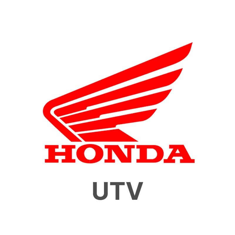 Honda UTV