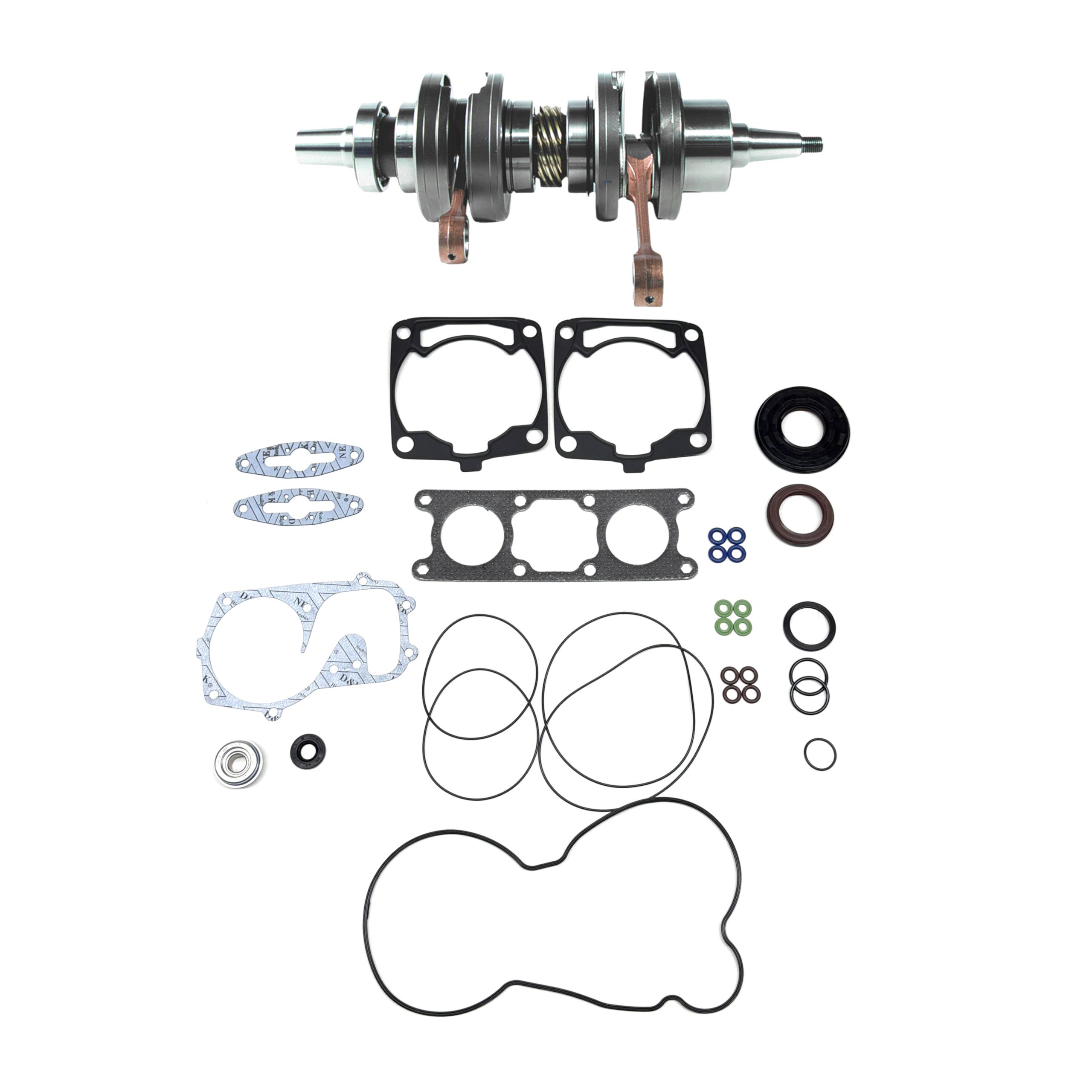 bottomendkit-2-scaled.jpg
