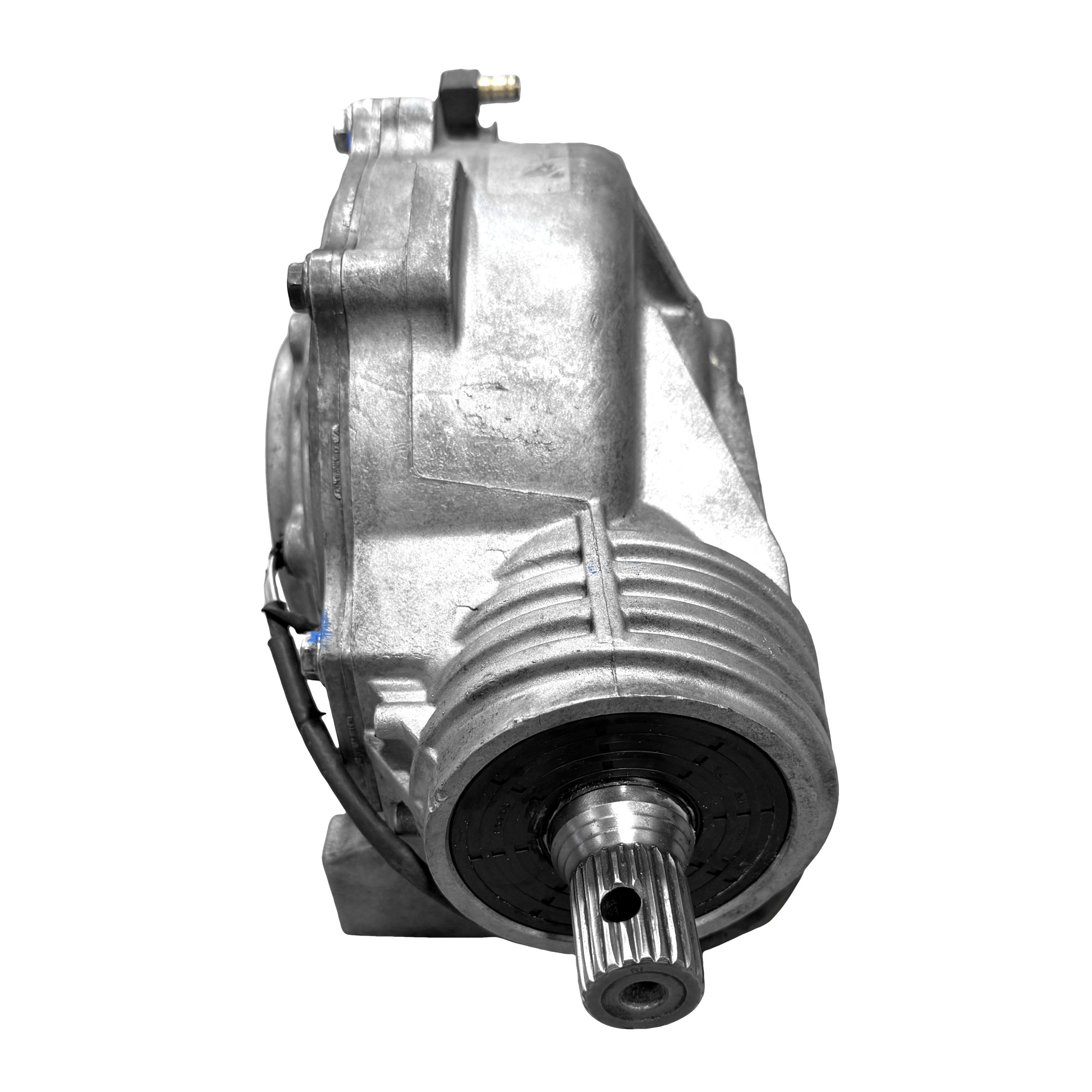 Polaris RZR 900 Front Differential Rebuild Service 2015-2023 - Image 3