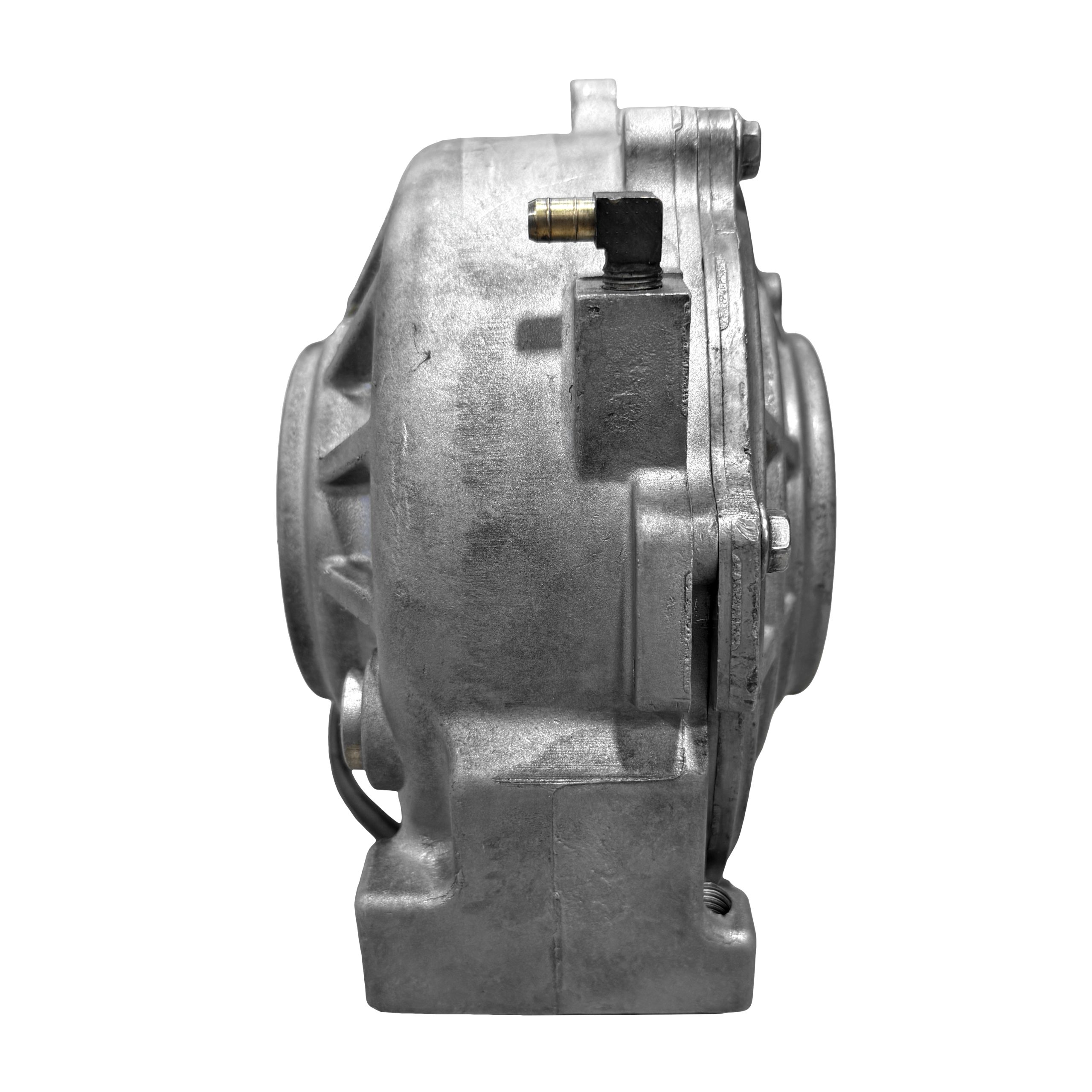 Polaris RZR 900 Front Differential Rebuild Service 2015-2023 - Image 5
