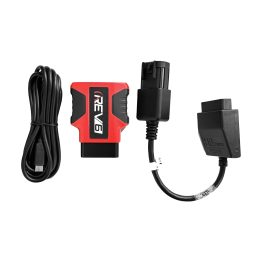 REV6 polaris rzr ranger ecu ecm premium tune service custom tuning 570 800 900 1000 turbo pro xp