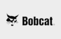 Bobcat logo